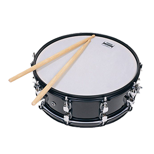 Buy Music Instruments - Drums and Percussions Online
