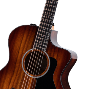 Shop for Music Instruments - Guitars Online