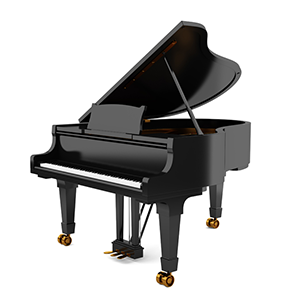 Buy Music Instruments - Pianos Online
