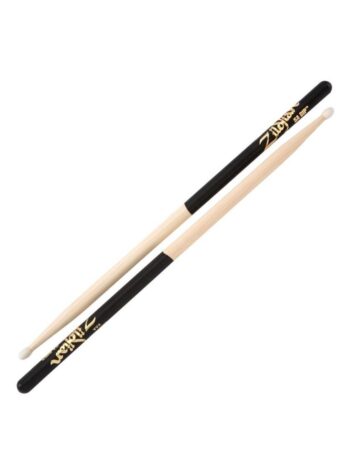 Zildjian Z5AND Nylon DIP Drumsticks
