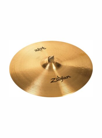 Zildjian ZBT22R 22" Ride Cymbal