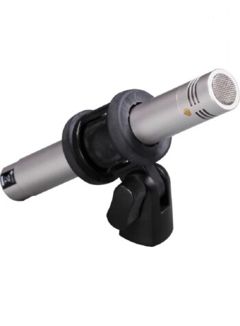 Samson C02 Pencil Condenser Microphone - Single