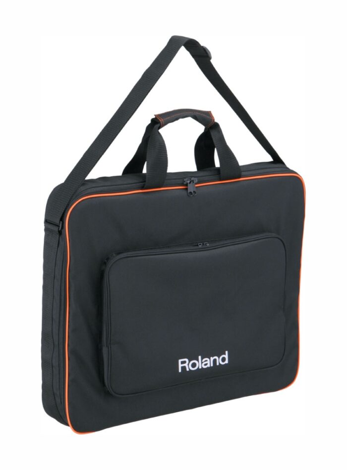 Roland CB-HPD-10 Gig Bag