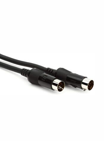 Buy Roland GKC-10 Cable at best prices from Vibe Music