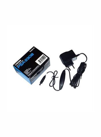 Buy Boss PSA-230IN S2 Power Adaptor at best prices from Vibe Music