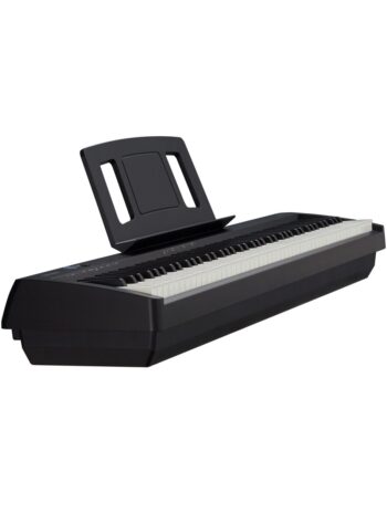 Roland FP-10 Digital Piano With Stand