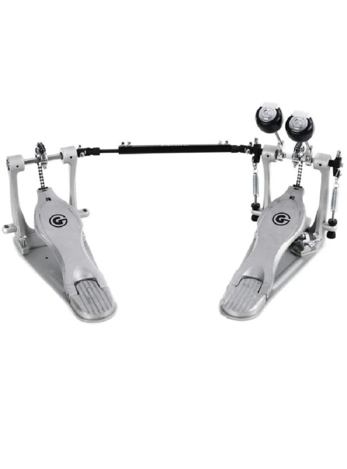 Gibraltar GRC5-DB Road Class Double Bass Drum Pedal