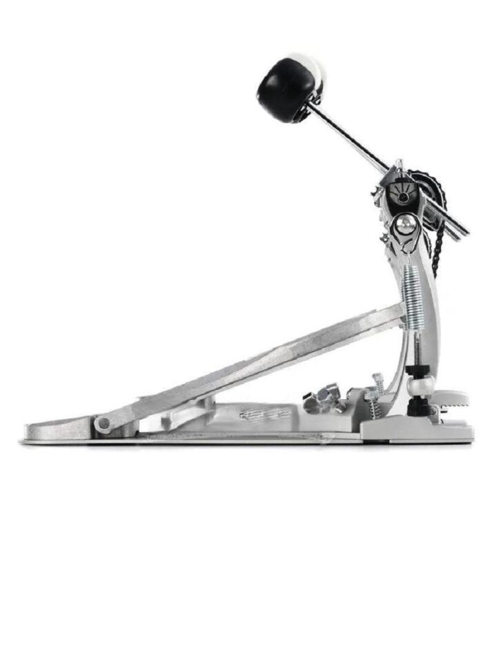Gibraltar GRC5-DB Road Class Double Bass Drum Pedal
