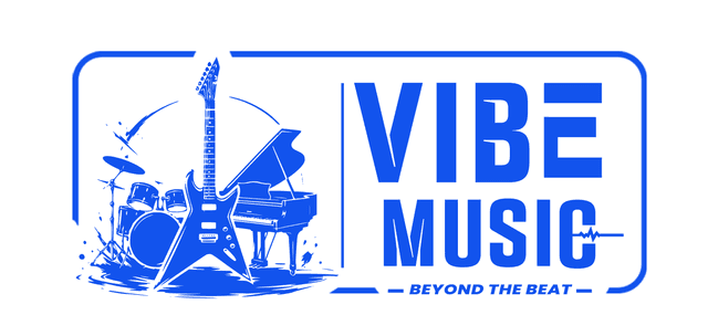 Vibe Music
