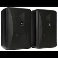 Commercial Audio & Installation