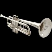 Band & Orchestra