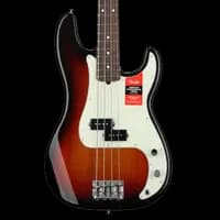 Bass