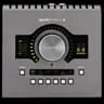 Universal Audio Apollo Twin audio interface