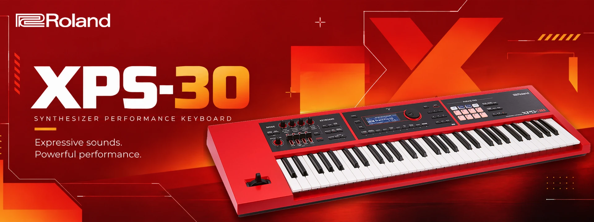 Promotion at Vibe Music