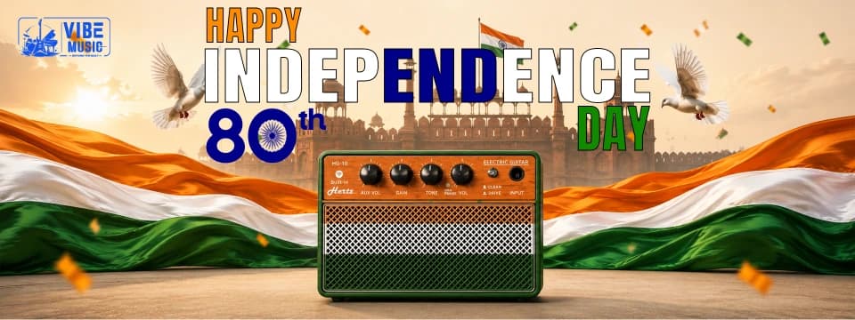 Independence Day Sale