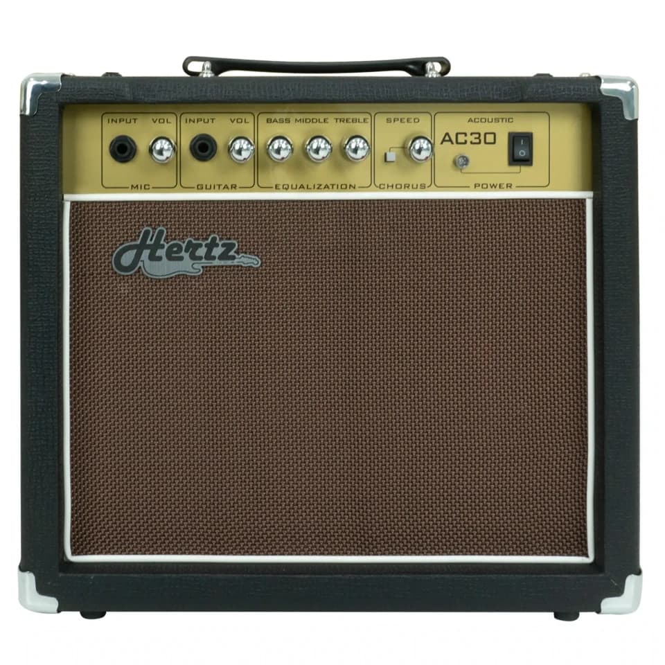 AVUS TEST NEW IMAGE FOR