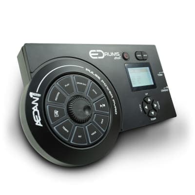 ADEON ADEON AEDAN PRO1 Professional Microphone for Musicians, Live Performance and Studio Applications