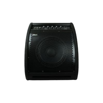 ADEON ADEON HDM - 50 Professional Headphones for Musicians, Live Performance and Studio Applications