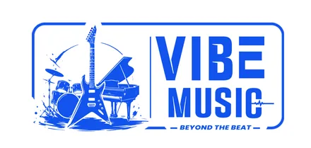 Vibe Music