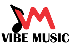 Vibe Music: Buy music instruments online