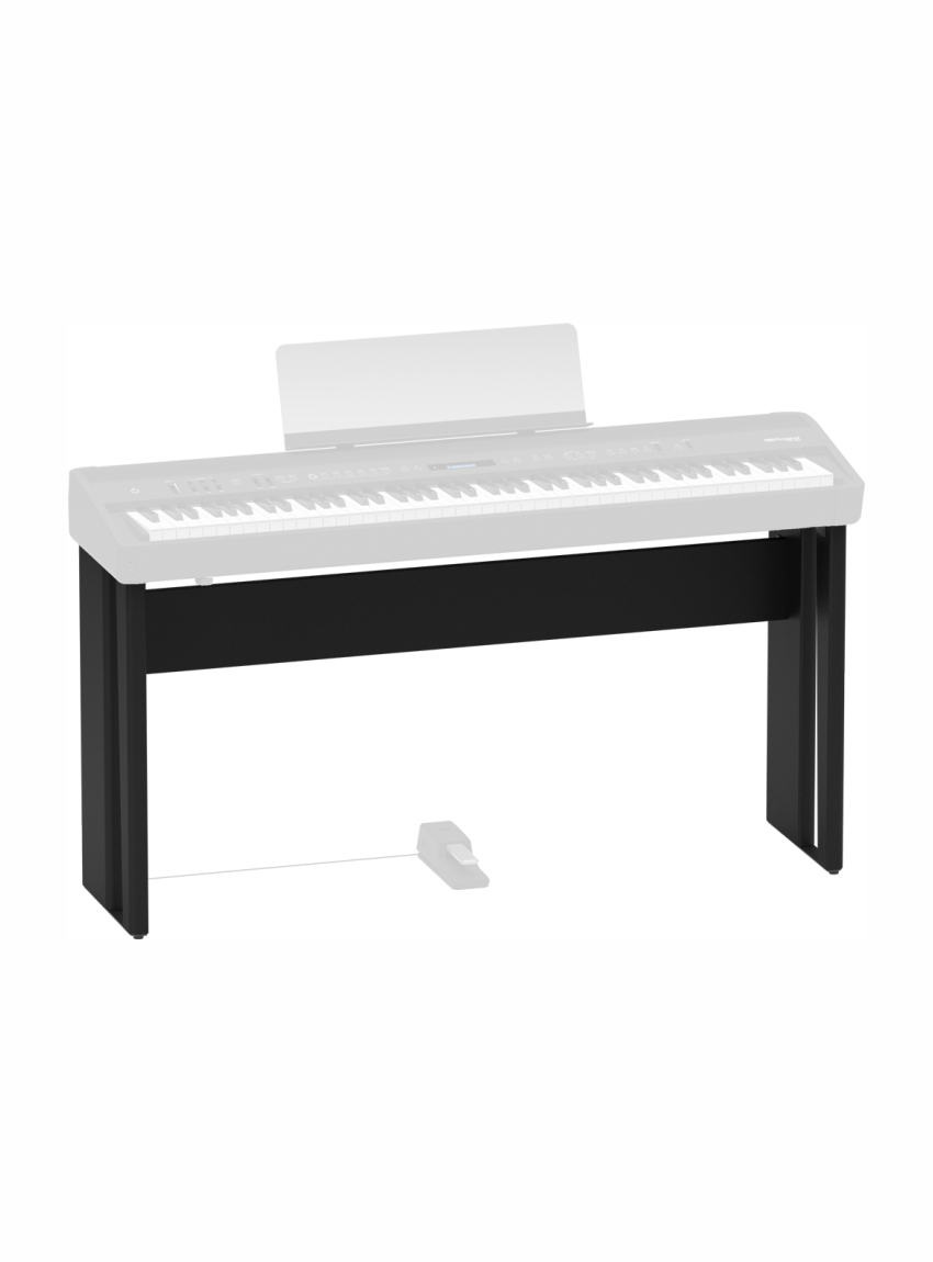 roland-ksc-90-stand-for-the-fp-90-digital-piano-black-vibe-music