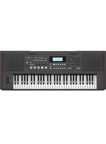 Roland E-X50 Arranger Keyboard