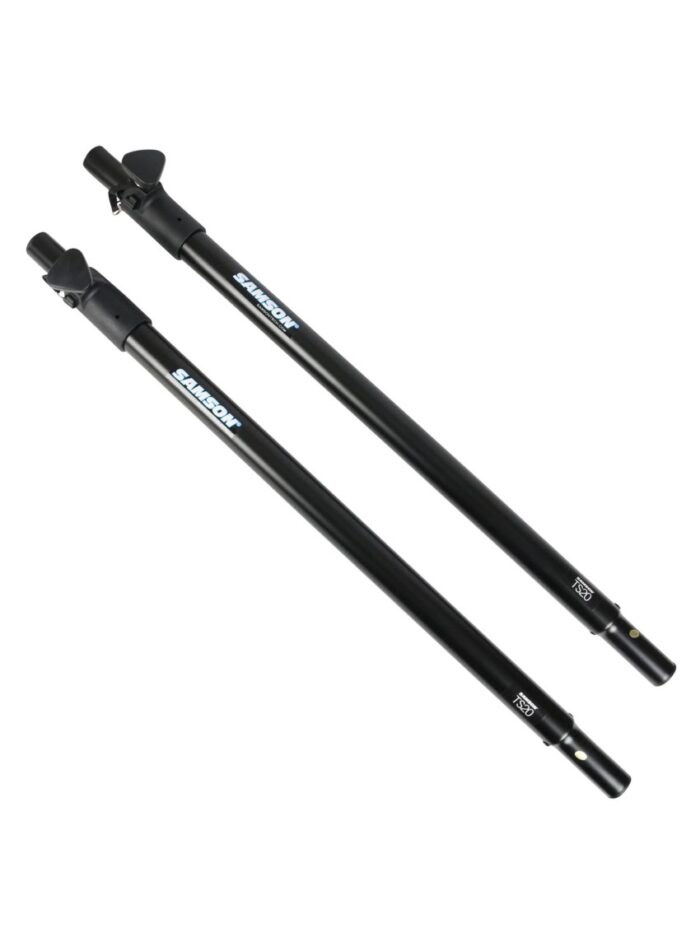 Samson TS20 Telescopic Pole Stand