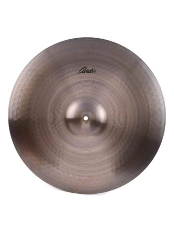 Zildjian AA20R - 20" A Avedis Ride Cymbal