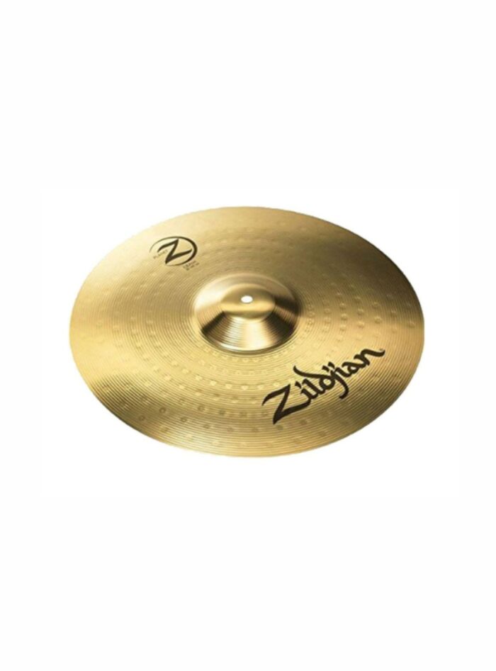 Zildjian 10 inch Planet Z Splash Cymbal