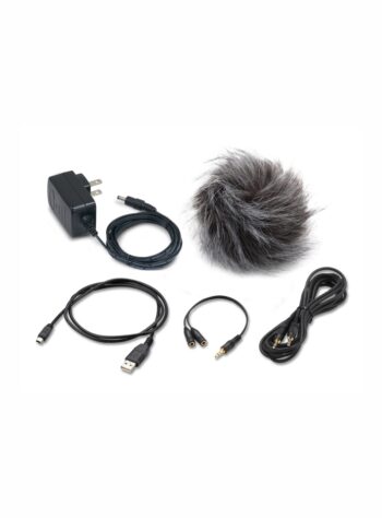 Zoom APH4nPRO Accessory Pack