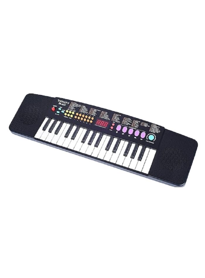 Trinity PA-41X 32 Keys Electronic Keyboard