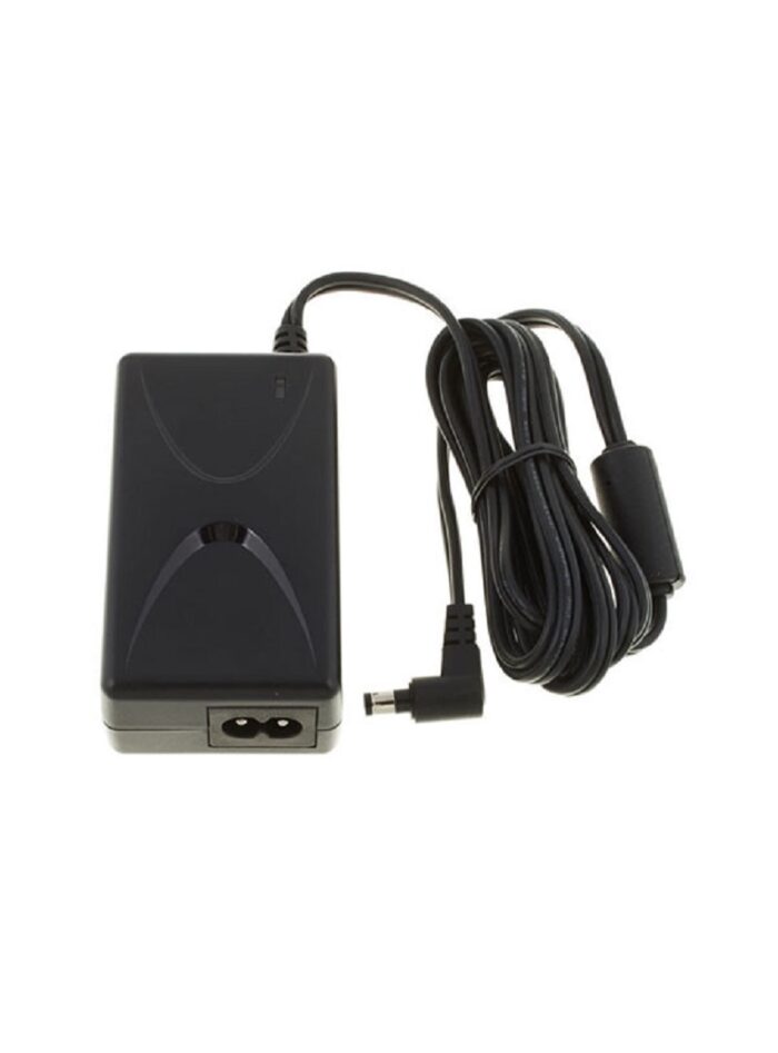 Roland PSB230EU Power Adaptor