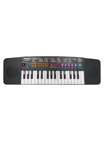 Adeon AK-41X 32 Keys Electronic Keyboard