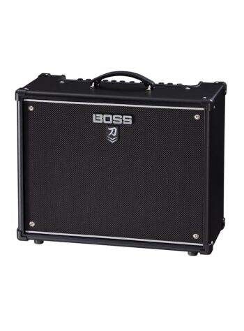 Boss Katana-100 MkII 100-watt Combo Amp