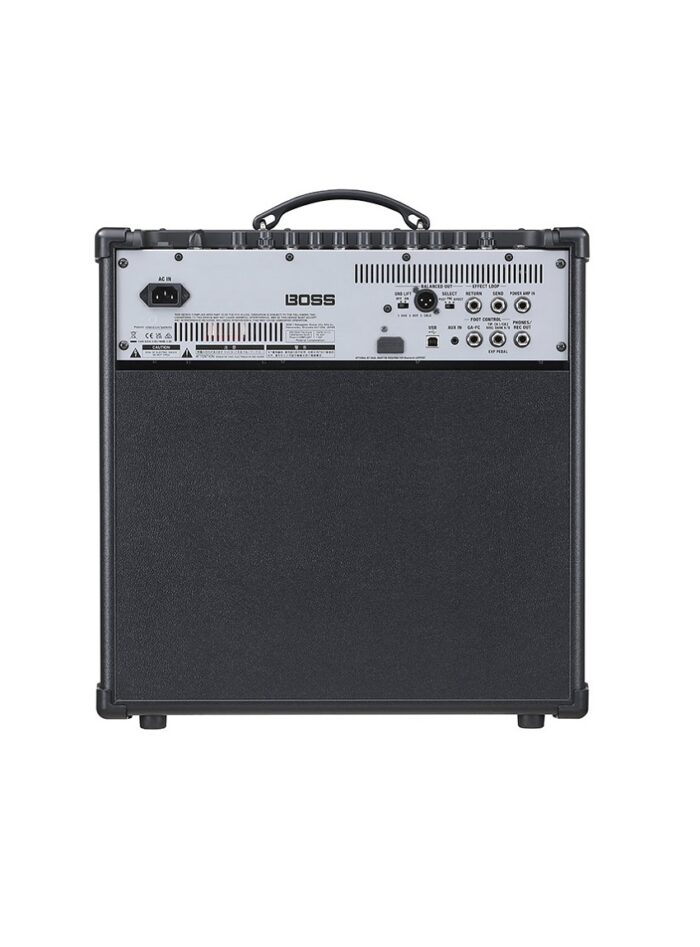 Boss Katana-110 Bass Amplifier