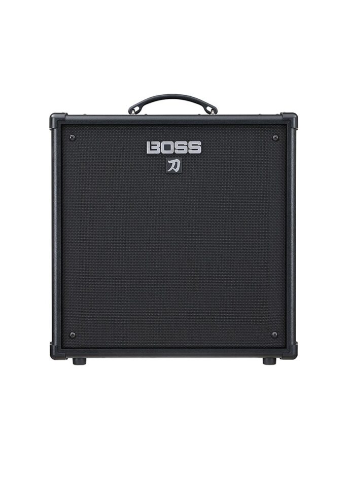 Boss Katana-110 Bass Amplifier