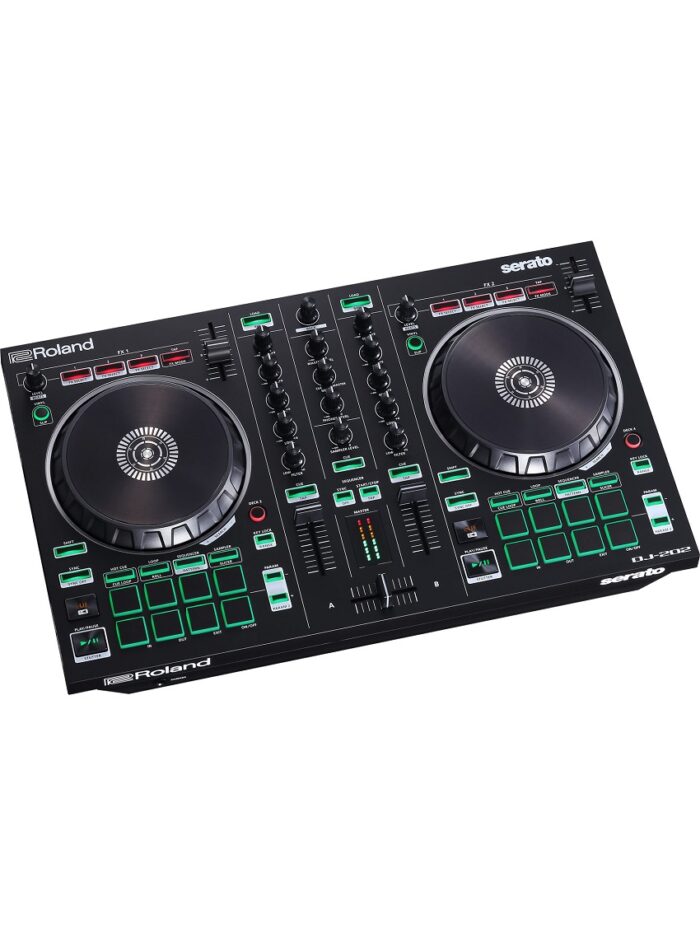 Roland DJ-202 DJ Controller_dl_gal