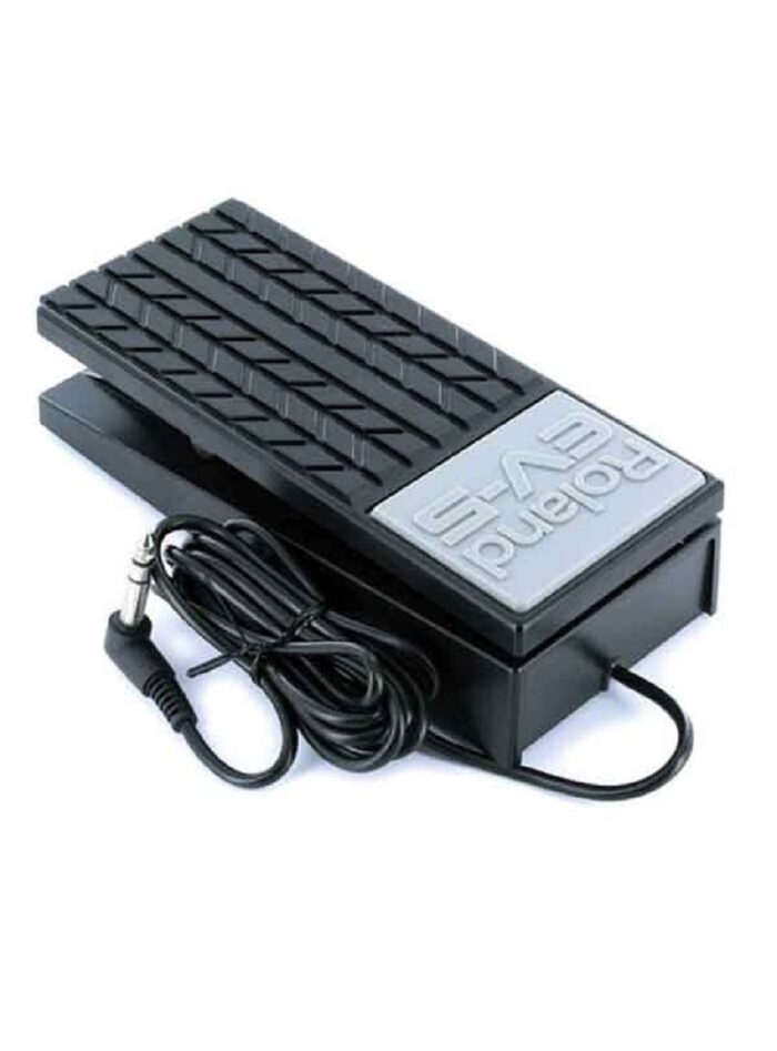 Roland EV-5 Expression Pedal