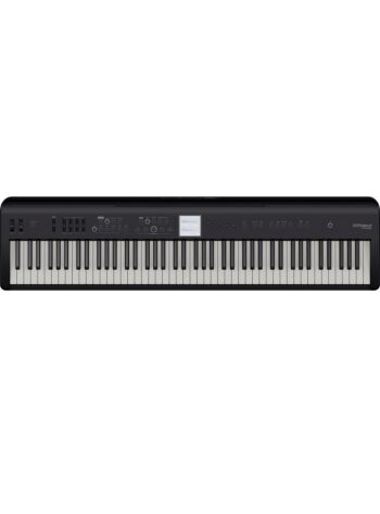 Roland FP-E50 Digital Piano