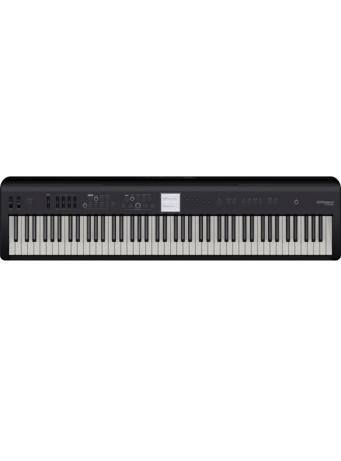 Roland FP-E50 Digital Piano