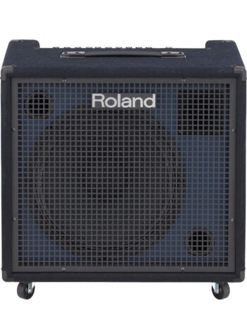 Roland KC-600 Keyboard Amplifier