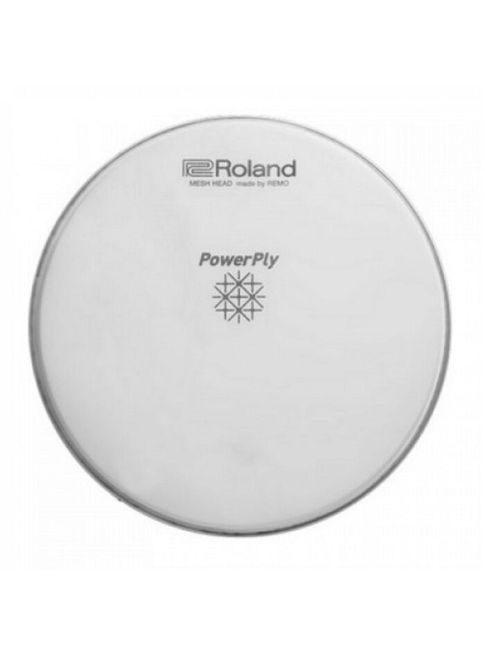 Roland MH2-18BD Mesh Head 18″ Bass Drum