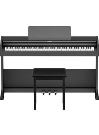 Roland RP107 Digital-Upright Piano