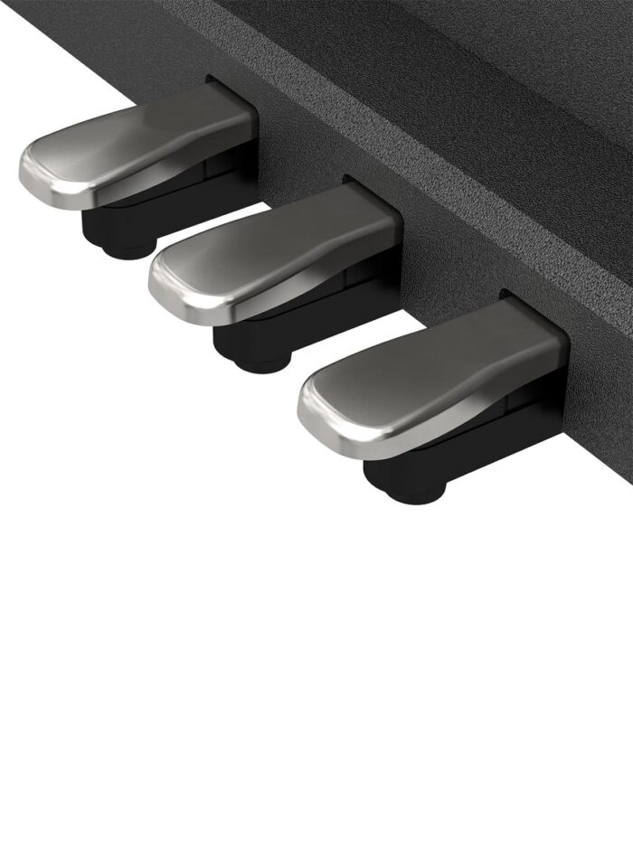 Roland RP107 Digital-Upright Piano_pedals_gal