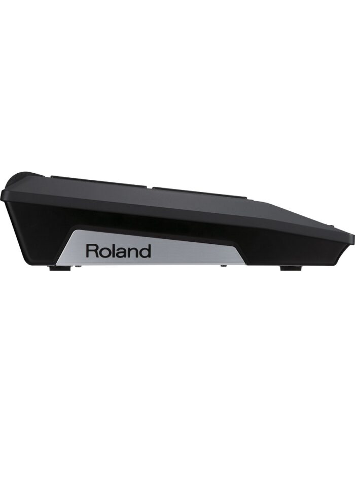 Roland SPD-SX Sampling Percussion Pad - Image 5