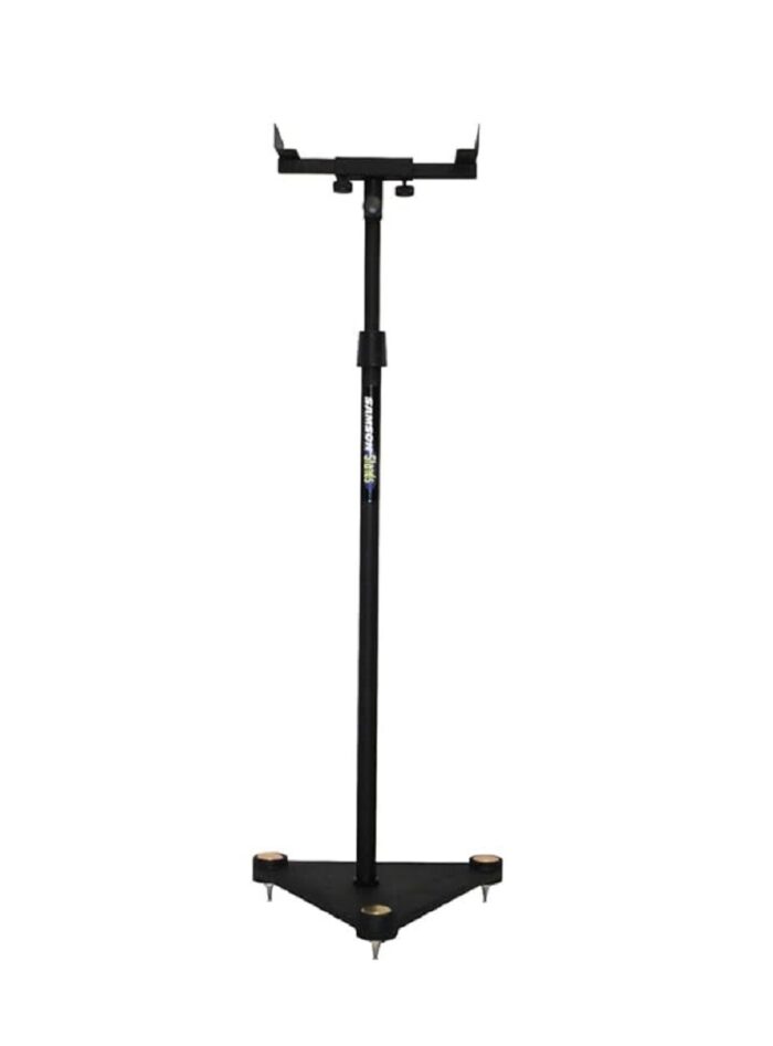 Samson MS100 Studio Monitor Stand