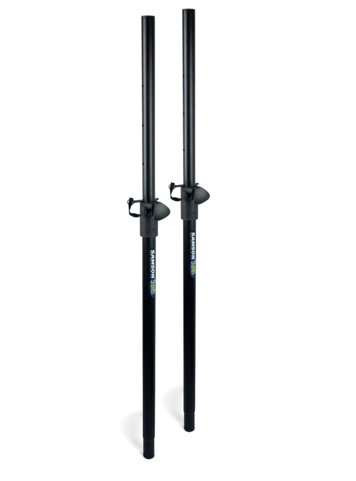 Samson TS20 Telescopic Pole Stand