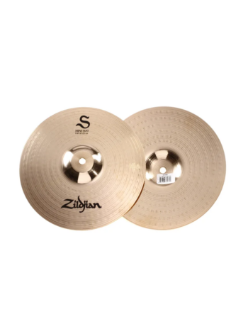 Zildjian S10HPR