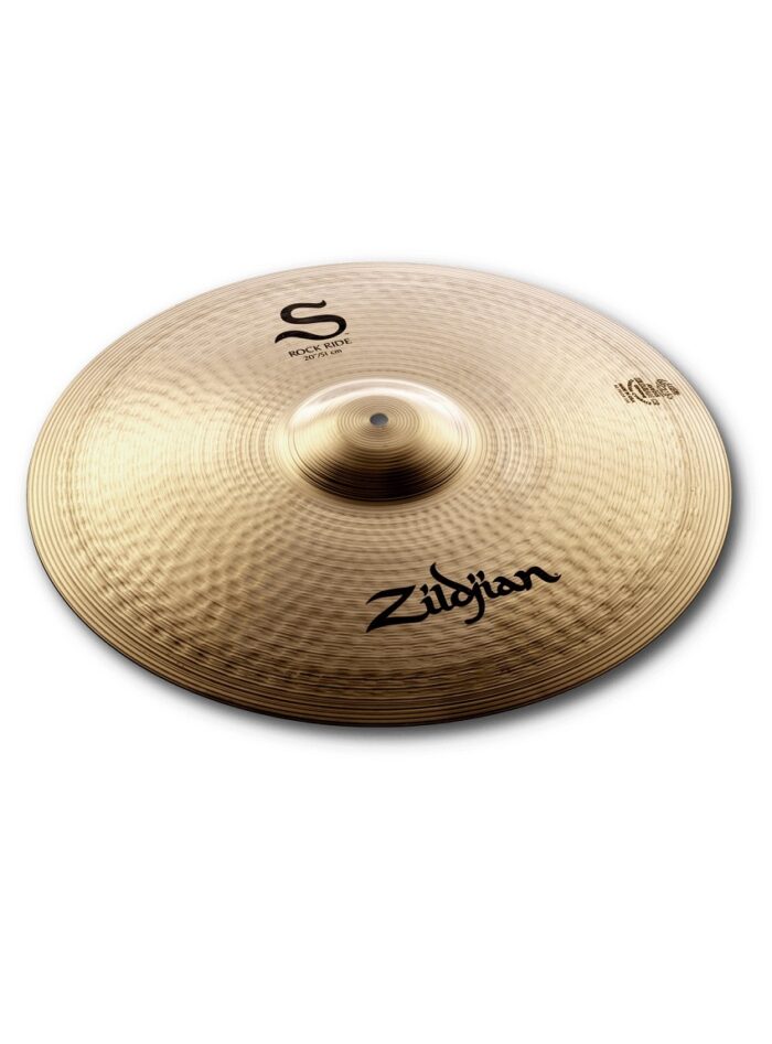 Zildjian S20RR S-Series Cymbal