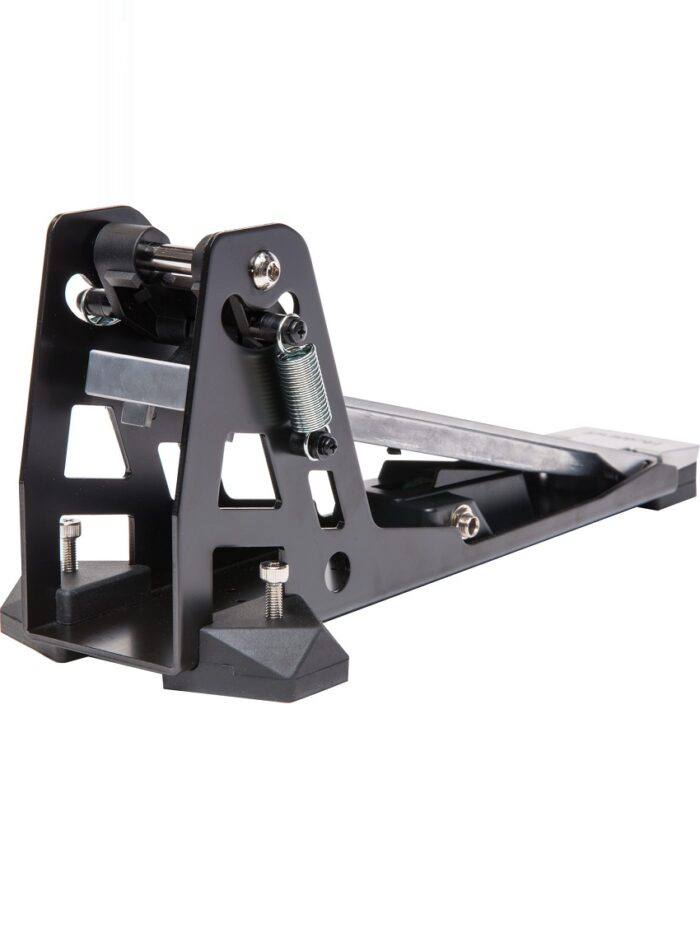 Roland FD-9 Hi Hat Control Pedal_br_gal